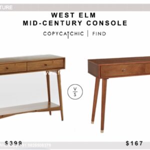 72 Inch Console Table Glass Foyer Table Very Thin Console Table