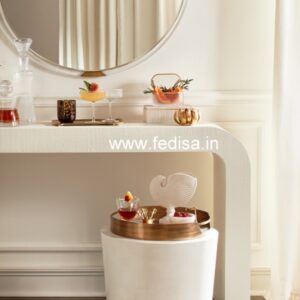 Hall Tables For Sale Buy Hall Table 42 Inch Console Table