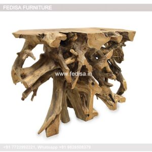 Skinny Entry Table Scandi Hall Table Maple Console Table