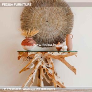 Navy Blue Console Table Laura James Console Table Small Entry Console