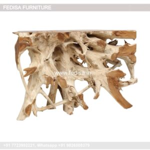 Matching Coffee Table And Tv Stand Mosaic Console Table Wood And Metal Console Table With Drawers