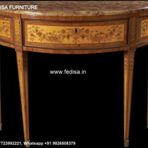 Green Console Table Hall Table Farmers Coastal Sofa Table