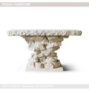 Coastal Console Table Loaf Console Table White Couch Table