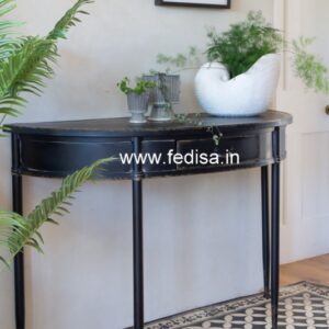 Entrance Console Table Orion Console Table Tv Stand With Matching Coffee Table