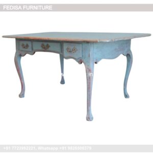 Gold Sofa Table Two Tone Console Table Queen Anne Console Table