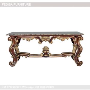 Console Table With Doors Buy Hall Table 43 Inch Console Table
