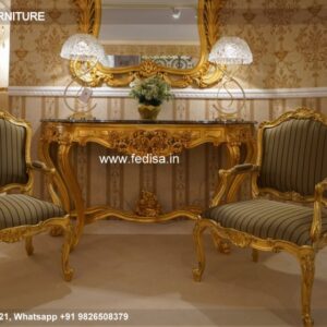 Folding Console Table Agate Console Table Front Door Console Table