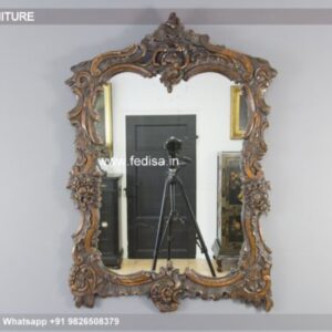 Glass Top Console Table Scandi Hall Table Maple Console Table