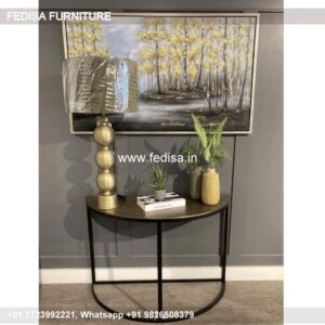 72 Console Table Sofa Table Size White Hallway Console Table