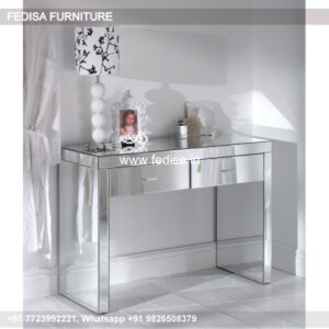 Small Foyer Table Loaf Console Table White Couch Table