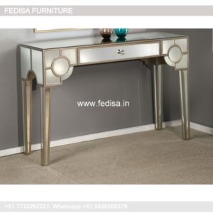 36 Console Table Console Stands Entryway Table With Shoe Rack