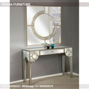 Back Of Couch Table Ashley Console Sofa Table Metal Frame Console Table72 Inch Console Table Glass Foyer Table Very Thin Console Table