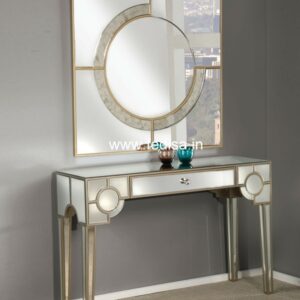 Back Of Couch Table Ashley Console Sofa Table Metal Frame Console Table