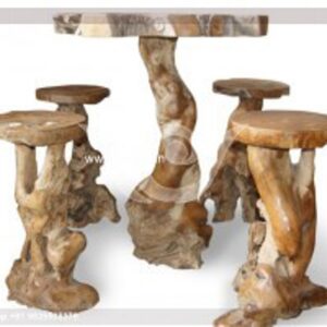 Front Entry Table Buy Hall Table 44 Inch Console Table