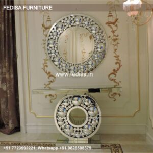 Iron Console Table Loaf Console Table White Couch Table