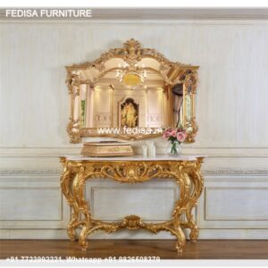 Wicker Console Table Ashley Console Sofa Table Metal Frame Console Table