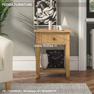 Boho Console Table Diamond Console Table Beam Console Table