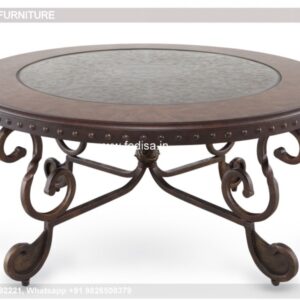 60 Console Table Mosaic Console Table Wood And Metal Console Table With Drawers