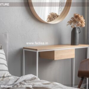 Wood Console 13 Inch Deep Console Table Small Metal Console Table