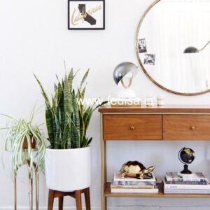 Modern Sofa Table Mahogany Sofa Table Television Console Table