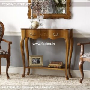 Thin Hallway Table Laura James Console Table Small Entry Console