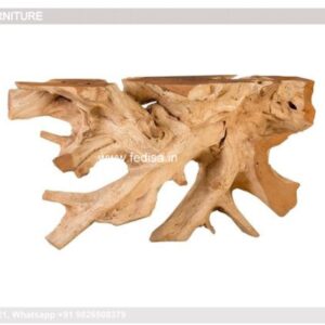 Behind Couch Bar Table Mosaic Console Table Wood And Metal Console Table With Drawers