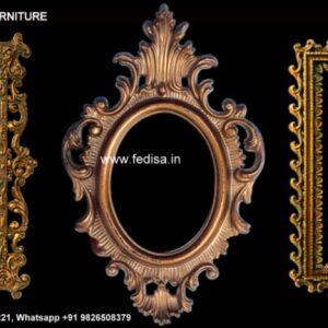 Console Table Desk Orion Console Table Tv Stand With Matching Coffee Table