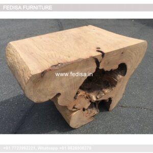 Marble Console Console Stands Entryway Table With Shoe Rack