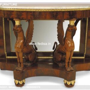 Console Dining Table Buy Hall Table 40 Inch Console Table