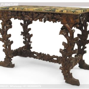 Couch Console Table Sofa Table Size White Hallway Console Table