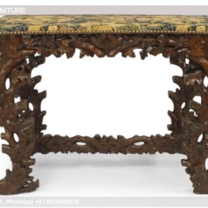 White Console Table With Storage 13 Deep Console Table Cherry Wood Sofa Table