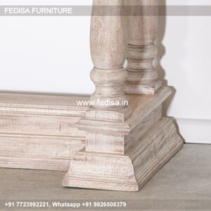 Live Edge Sofa Table Laura James Console Table Small Entry Console