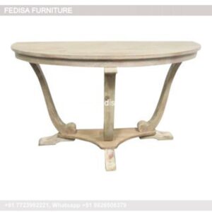 Console With Drawers 12 Inch Deep Console Table Small Metal Console Table