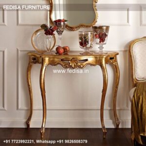 Accent Console Hall Table Farmers Coastal Sofa Table