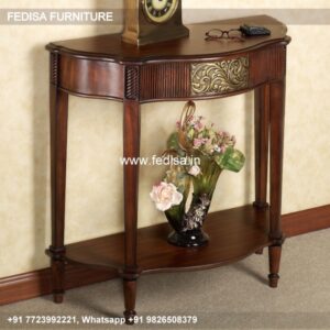 White Sofa Table Caned Console Table Kingston Hall Table