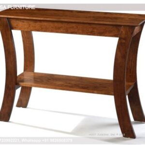 Long Side Table Laura James Console Table Small Entry Console