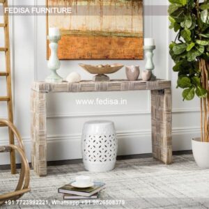 Amazon Console Table Hall Table Farmers Coastal Sofa Table