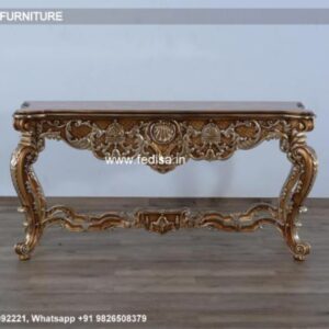 Freedom Console Table Ashley Console Sofa Table Metal Frame Console Table