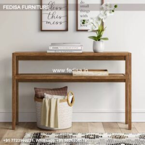 Console Tables For Sale Buy Hall Table 38 Inch Console Table