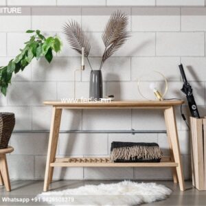 White Gloss Console Table Agate Console Table Front Door Console Table