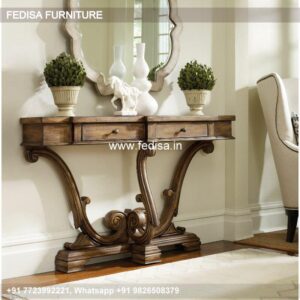 Glass Sofa Table Caned Console Table Kingston Hall Table