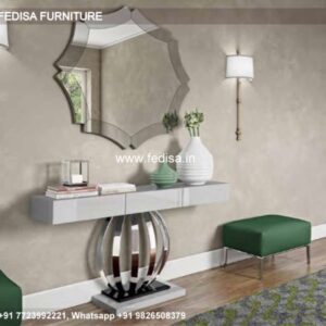 Hemnes Console Table White Mirrored Console Table Milan Console Table