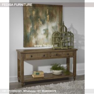 White Console Ashley Console Sofa Table Metal Frame Console Table