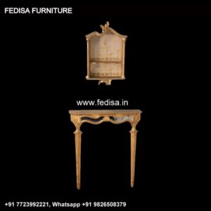 Industrial Console Table Caned Console Table Kingston Hall Table