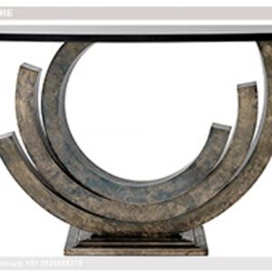 Corner Console Table Laura James Console Table Small Entry Console