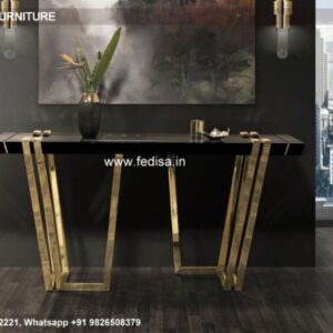 Sofa Console Table Loaf Console Table White Couch Table