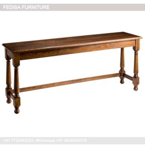 White Console Table With Drawers Orion Console Table Tv Stand With Matching Coffee Table