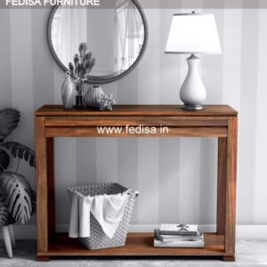 Blue Console Table Charcoal Console Table Drawer Console