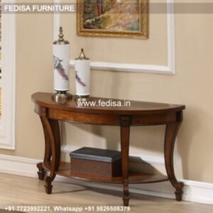 Media Table Glass Foyer Table Very Thin Console Table