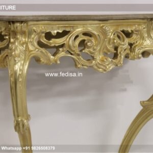 Live Edge Console Table Buy Hall Table 37 Inch Console Table